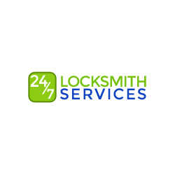 Natick Locksmiths